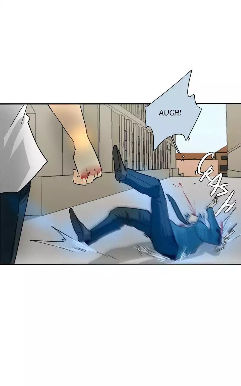 UnOrdinary — Chapter 111 — page 62