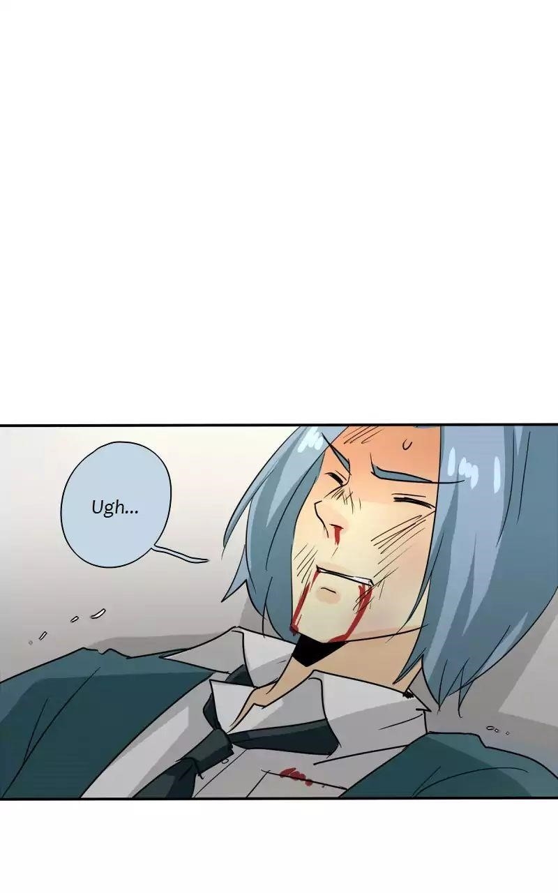 UnOrdinary — Chapter 111 — page 64
