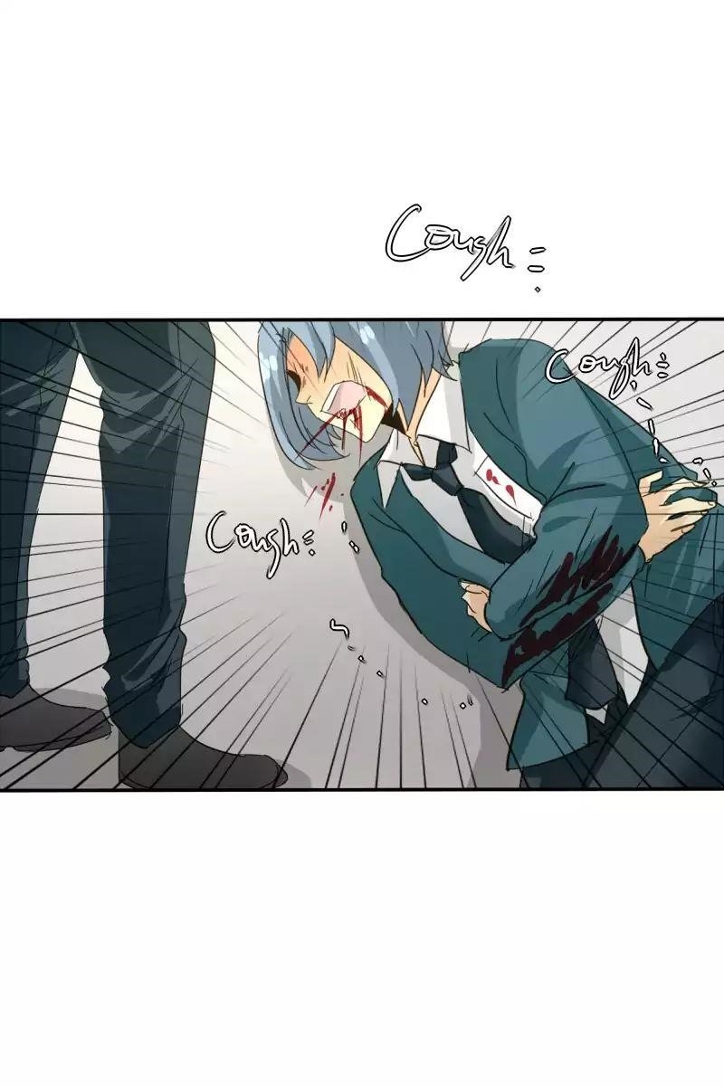 UnOrdinary — Chapter 111 — page 68
