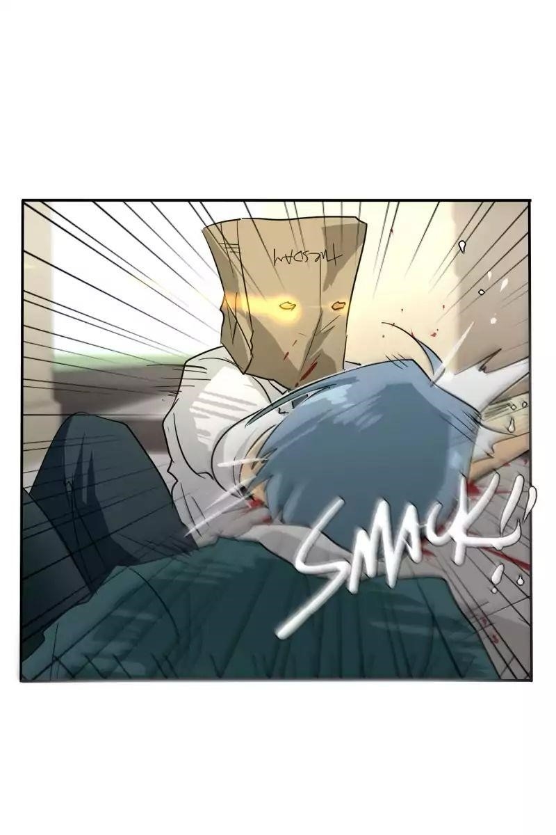 UnOrdinary — Chapter 111 — page 74