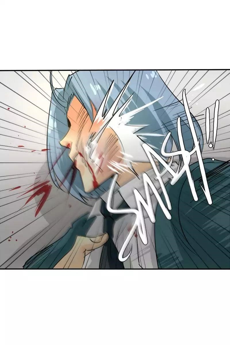 UnOrdinary — Chapter 111 — page 75