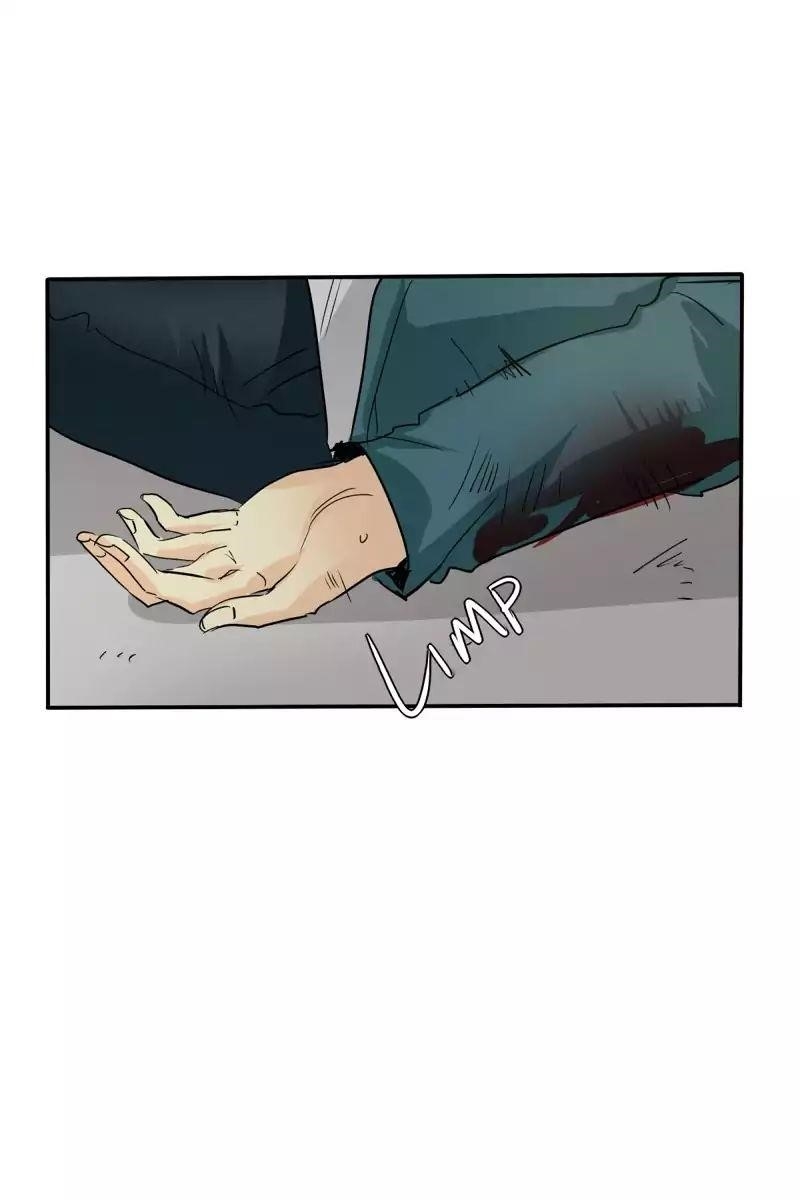 UnOrdinary — Chapter 111 — page 80