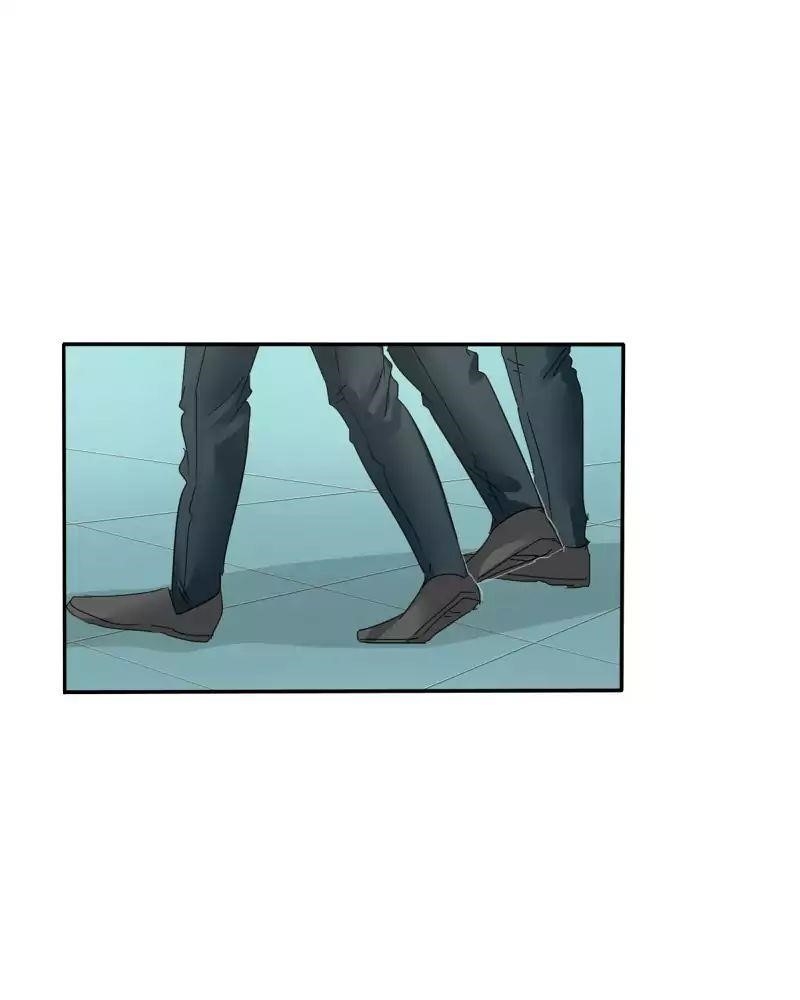 UnOrdinary — Chapter 112 — page 1