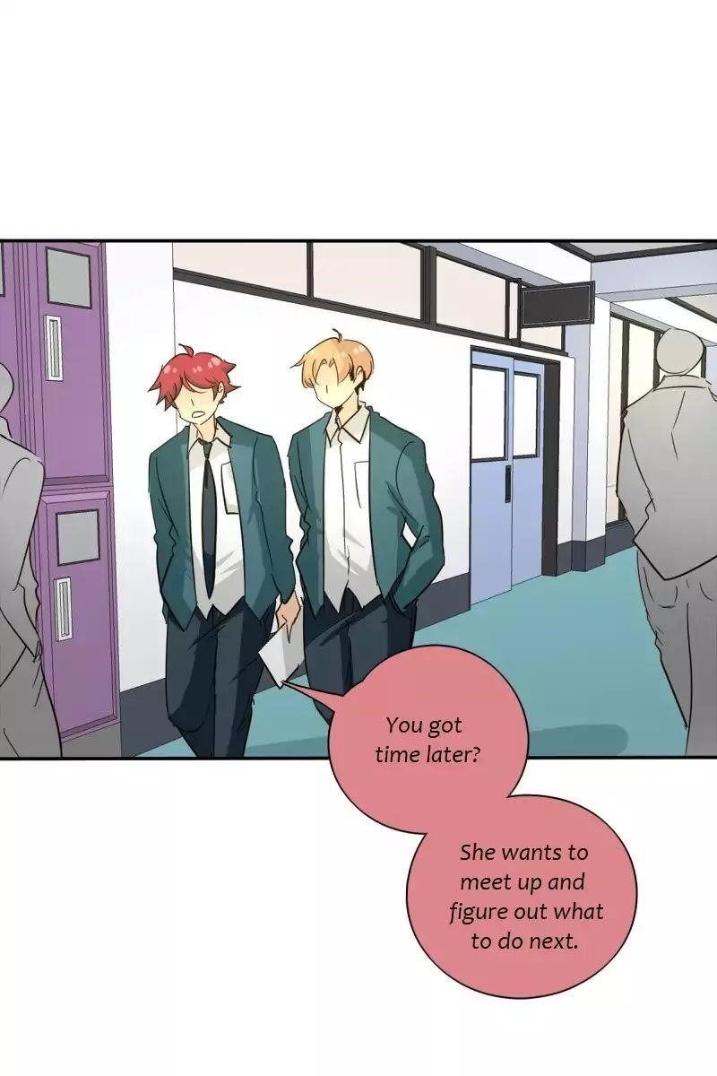 UnOrdinary — Chapter 112 — page 2