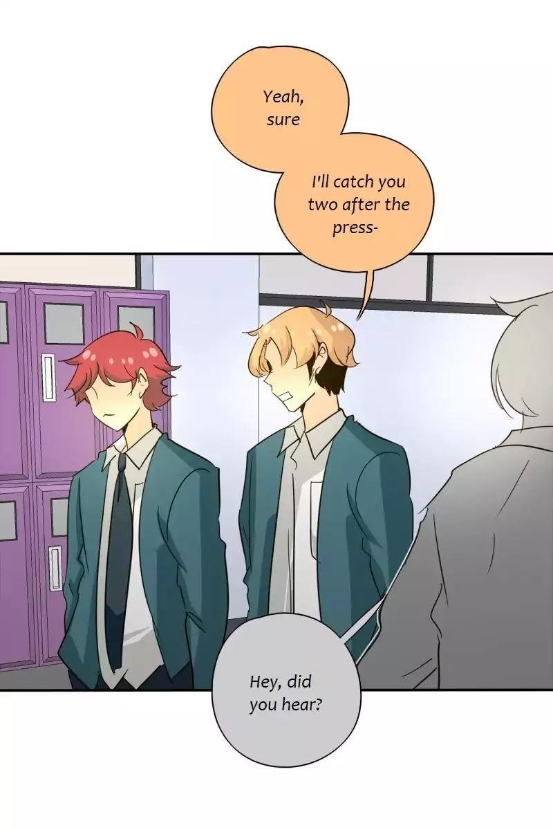 UnOrdinary — Chapter 112 — page 3