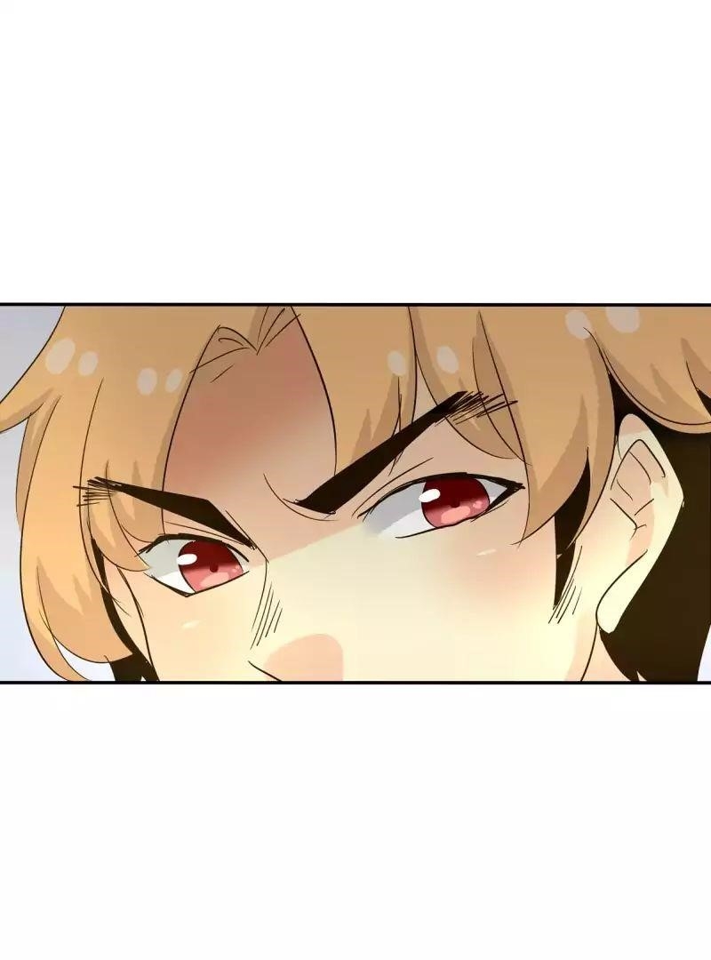 UnOrdinary — Chapter 112 — page 7