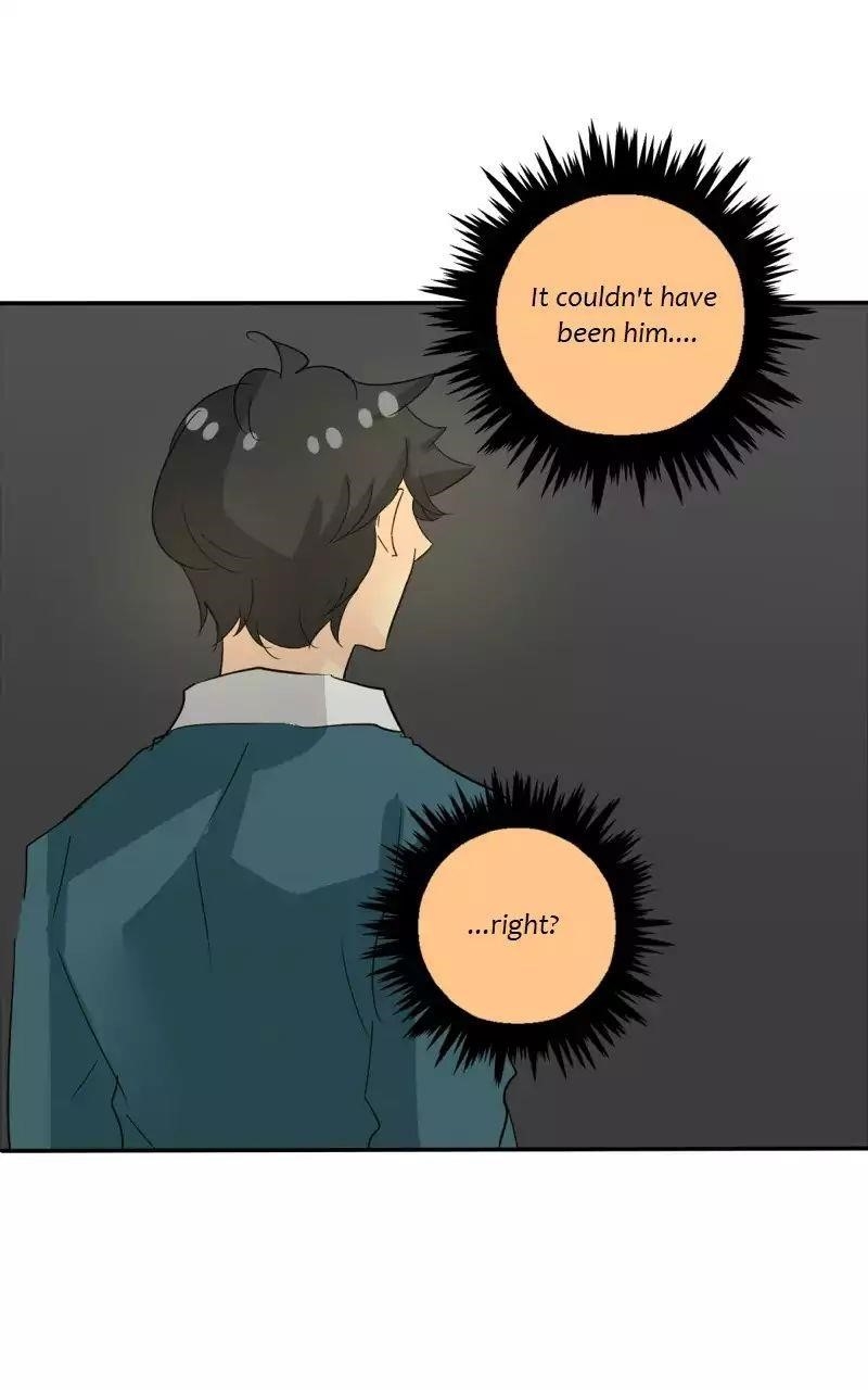 UnOrdinary — Chapter 112 — page 8