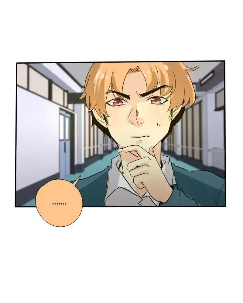 UnOrdinary — Chapter 112 — page 11