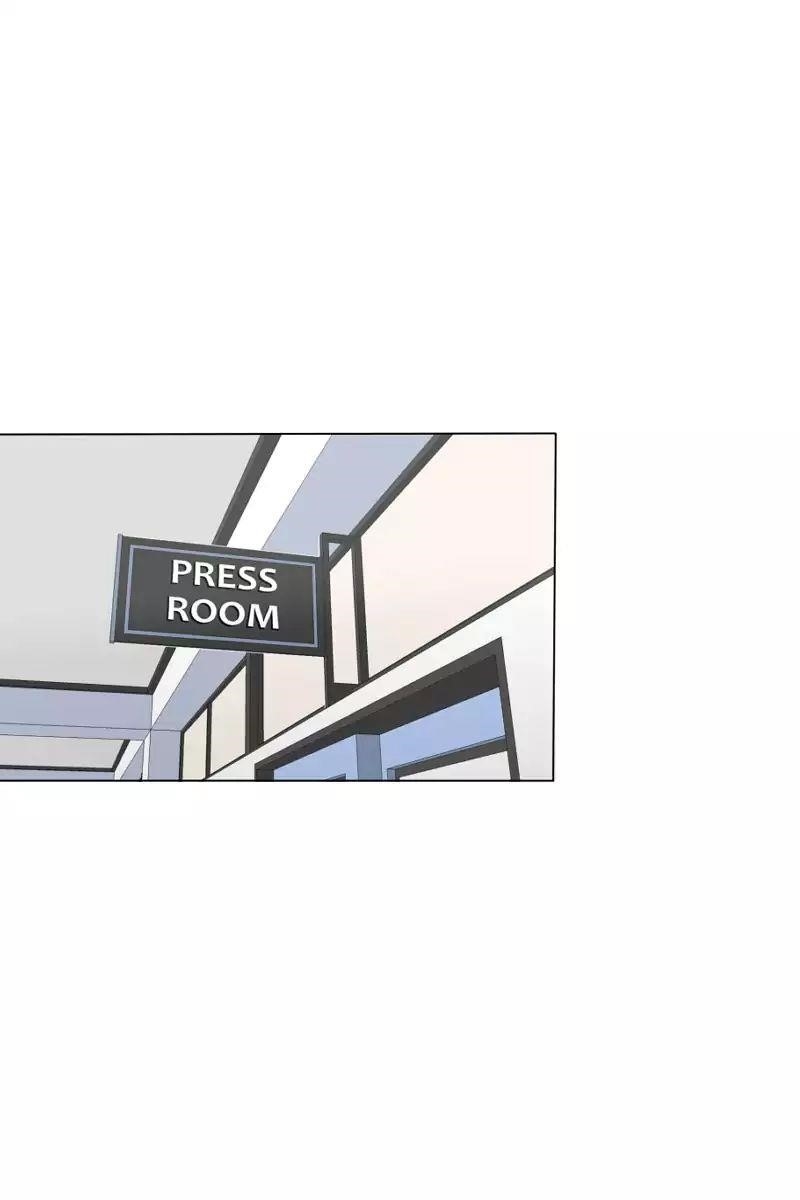 UnOrdinary — Chapter 112 — page 14