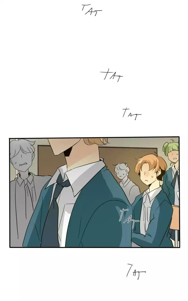 UnOrdinary — Chapter 112 — page 16