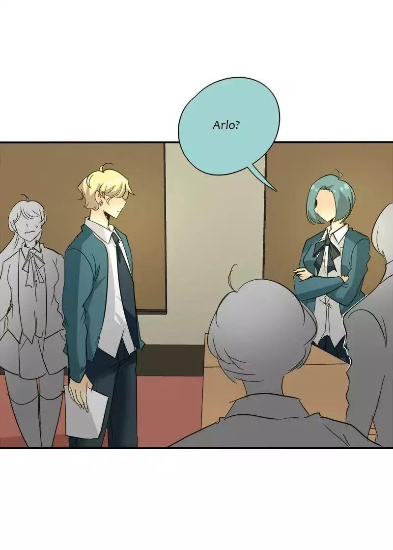 UnOrdinary — Chapter 112 — page 17