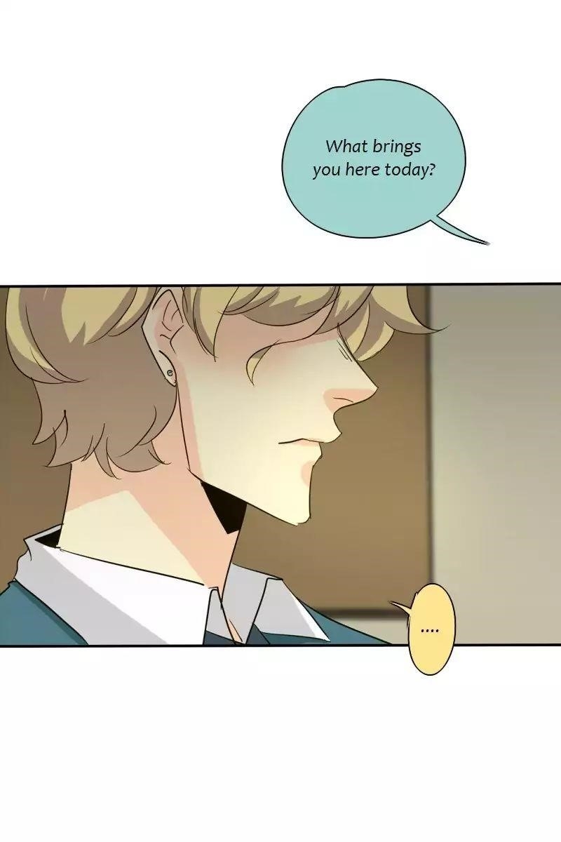 UnOrdinary — Chapter 112 — page 18