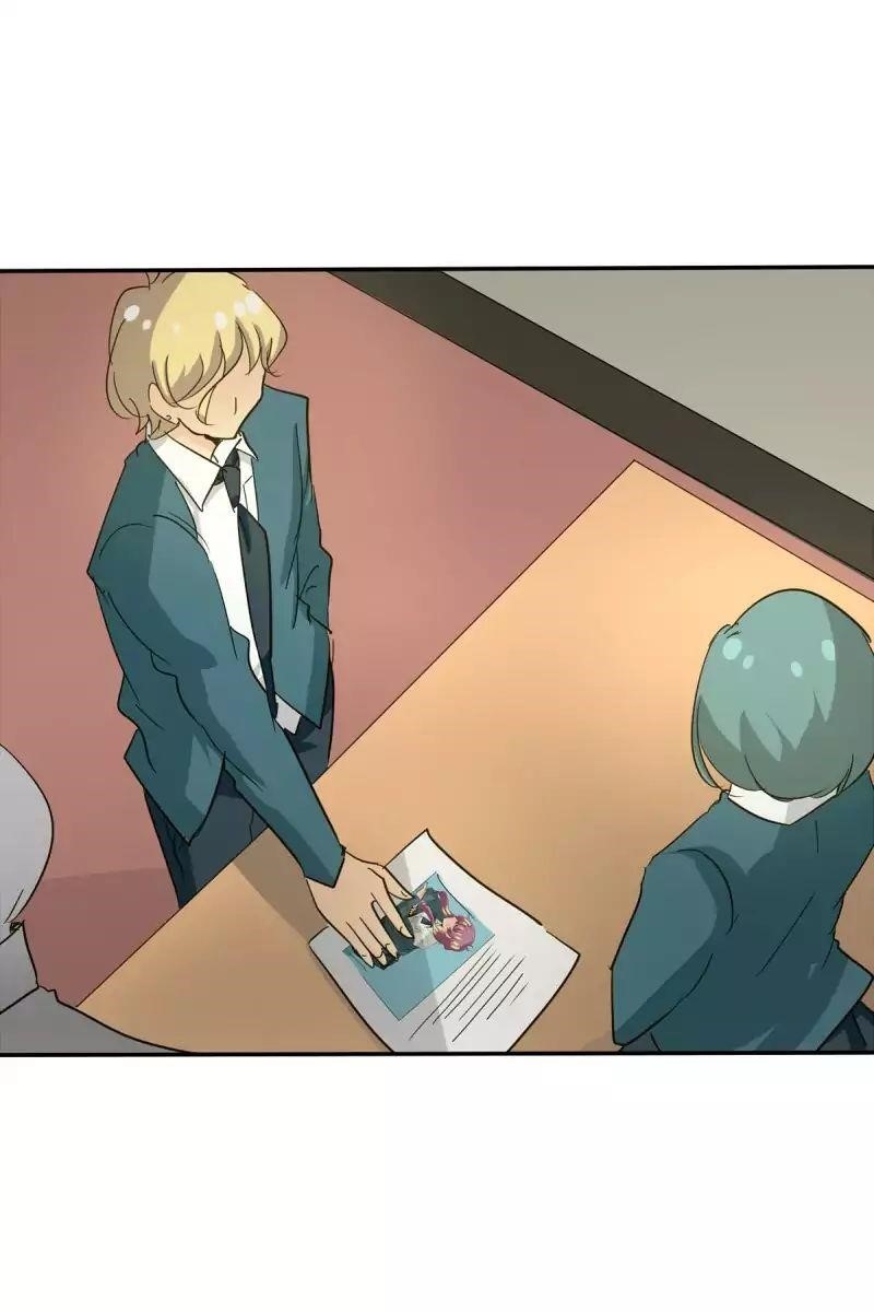 UnOrdinary — Chapter 112 — page 19