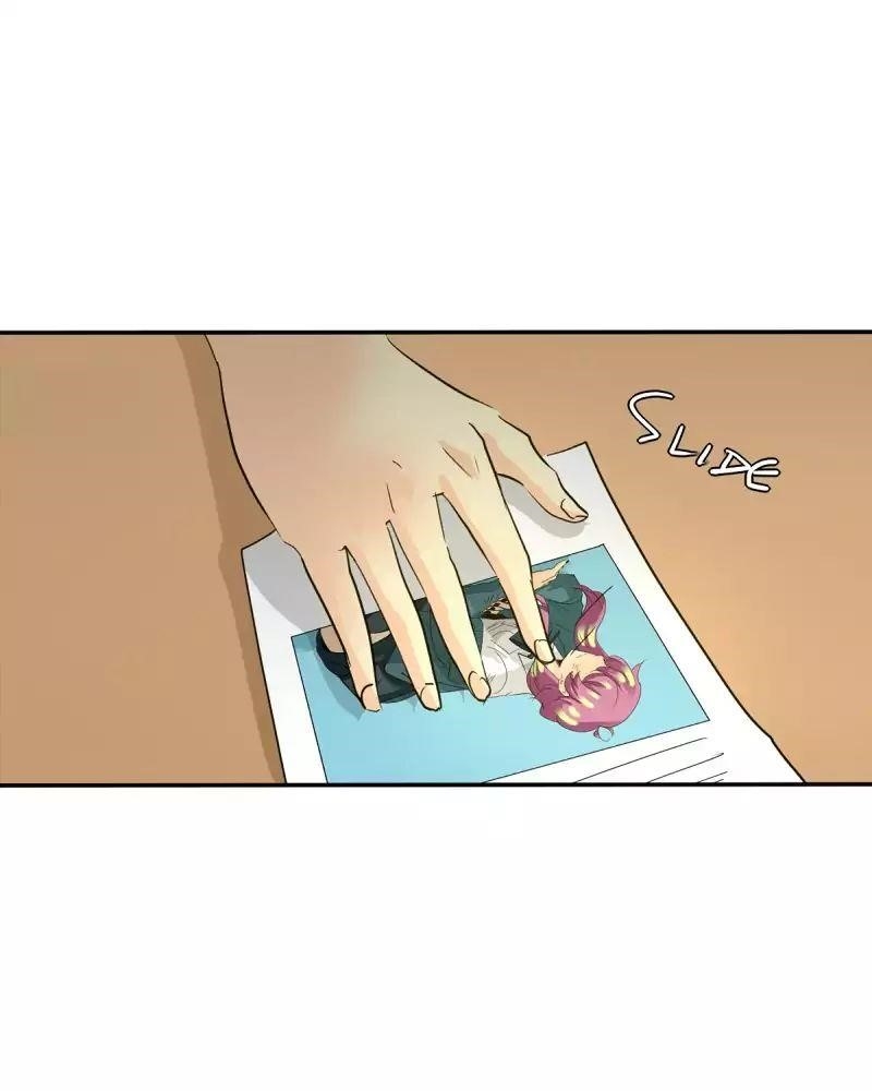 UnOrdinary — Chapter 112 — page 20