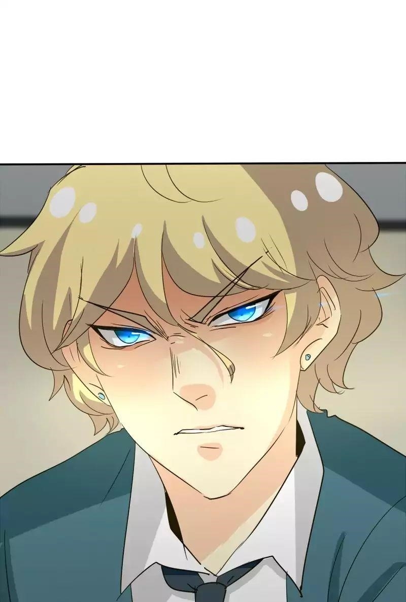 UnOrdinary — Chapter 112 — page 24