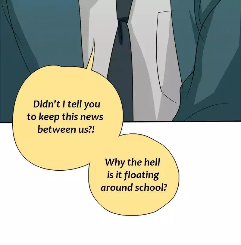 UnOrdinary — Chapter 112 — page 25