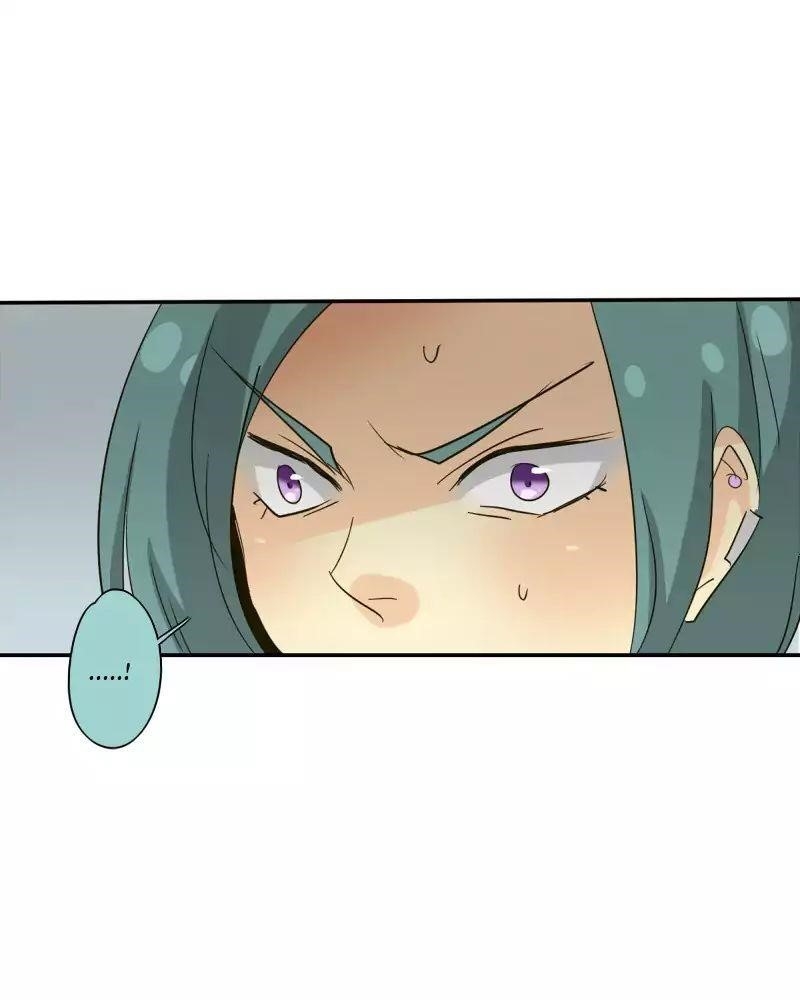 UnOrdinary — Chapter 112 — page 26