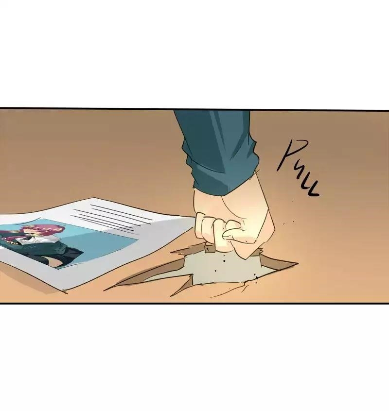 UnOrdinary — Chapter 112 — page 28