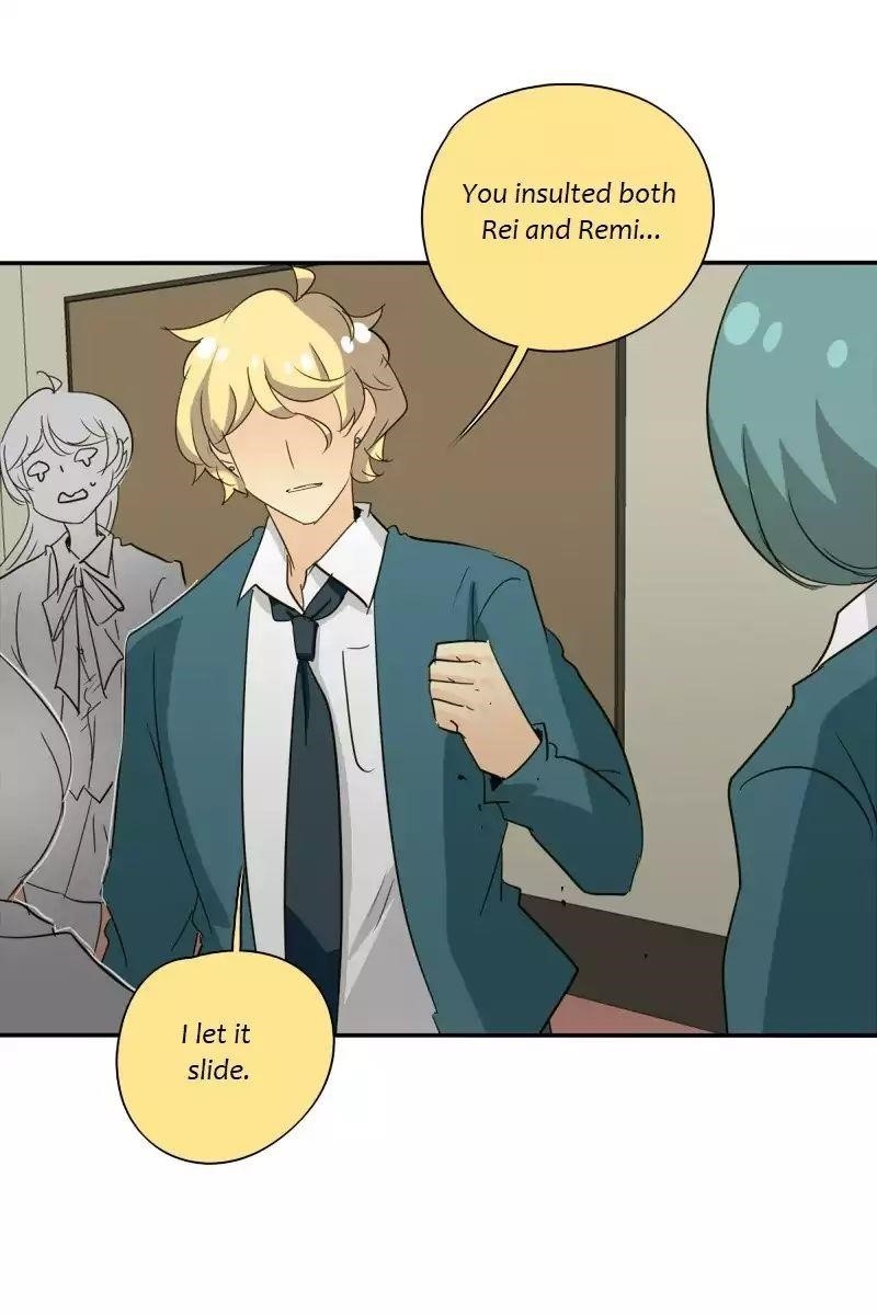 UnOrdinary — Chapter 112 — page 29