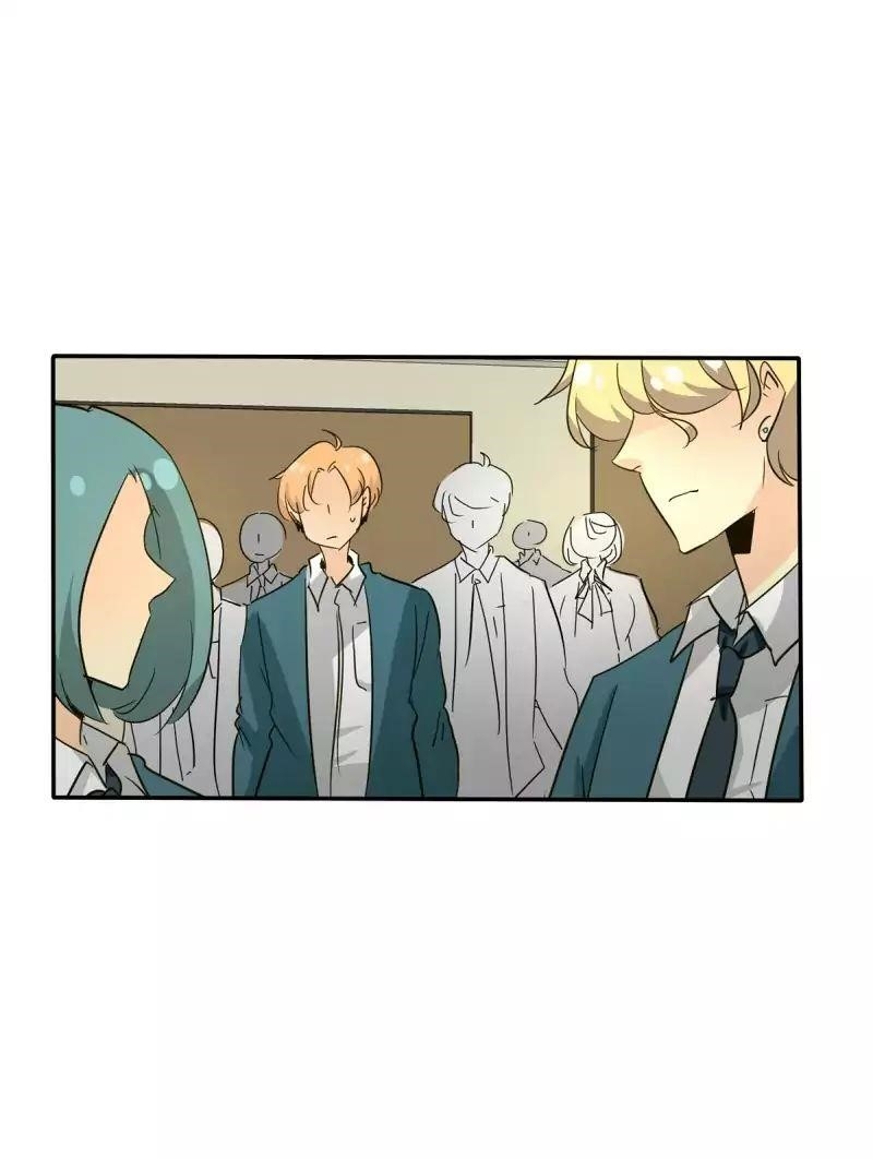 UnOrdinary — Chapter 112 — page 31