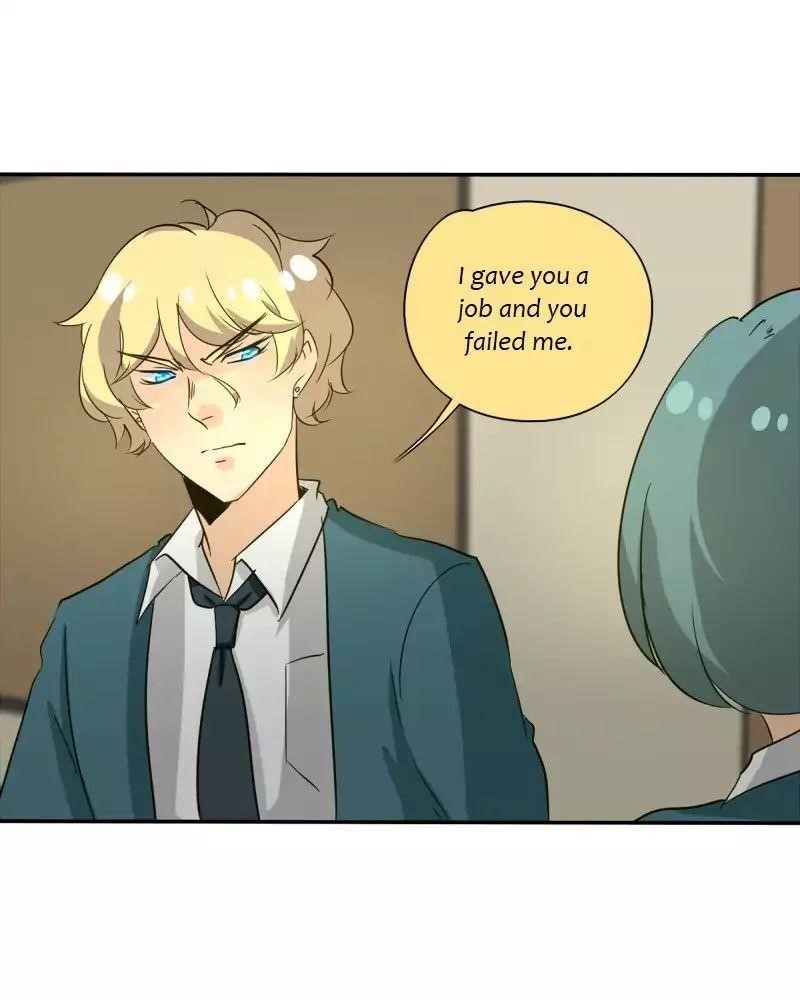UnOrdinary — Chapter 112 — page 36