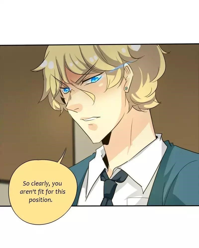 UnOrdinary — Chapter 112 — page 37