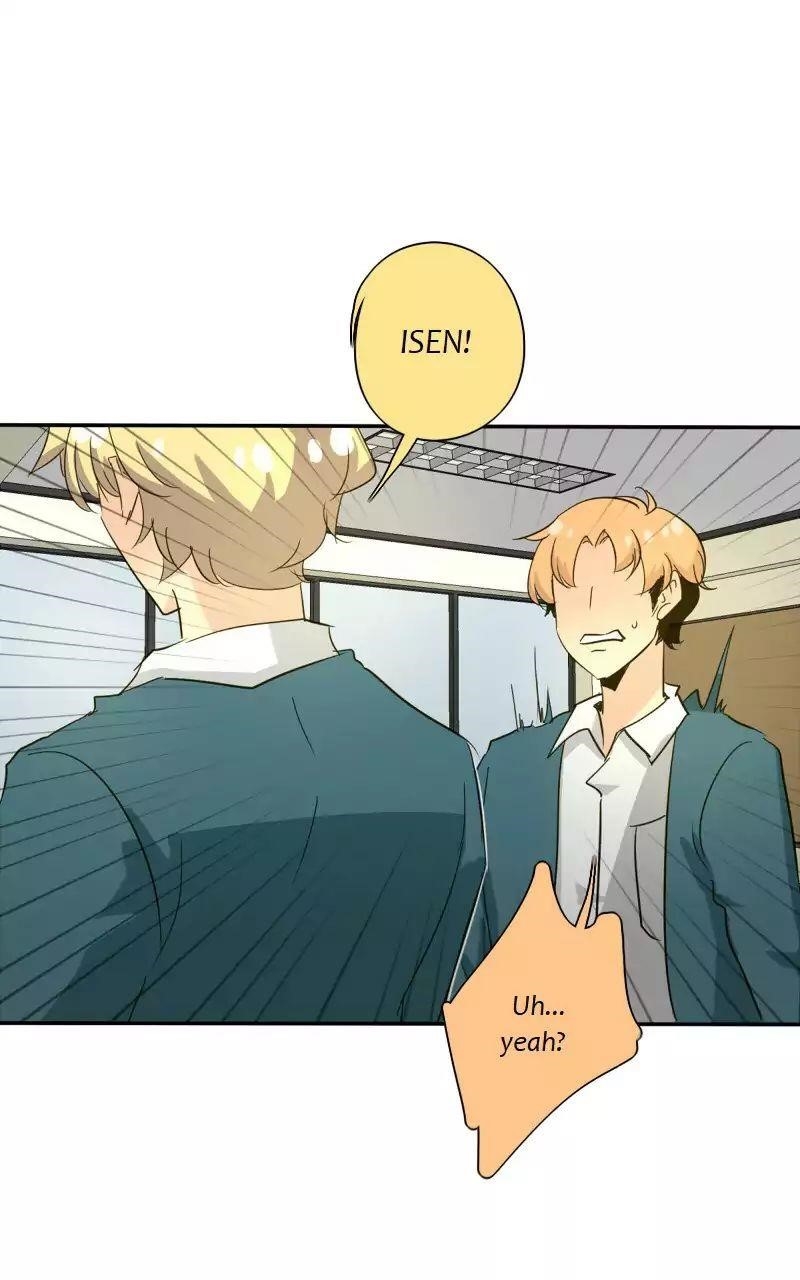 UnOrdinary — Chapter 112 — page 38