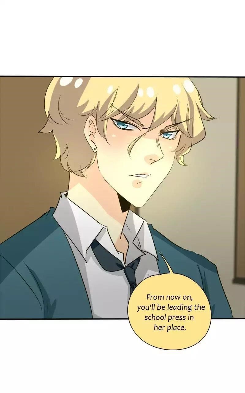 UnOrdinary — Chapter 112 — page 39