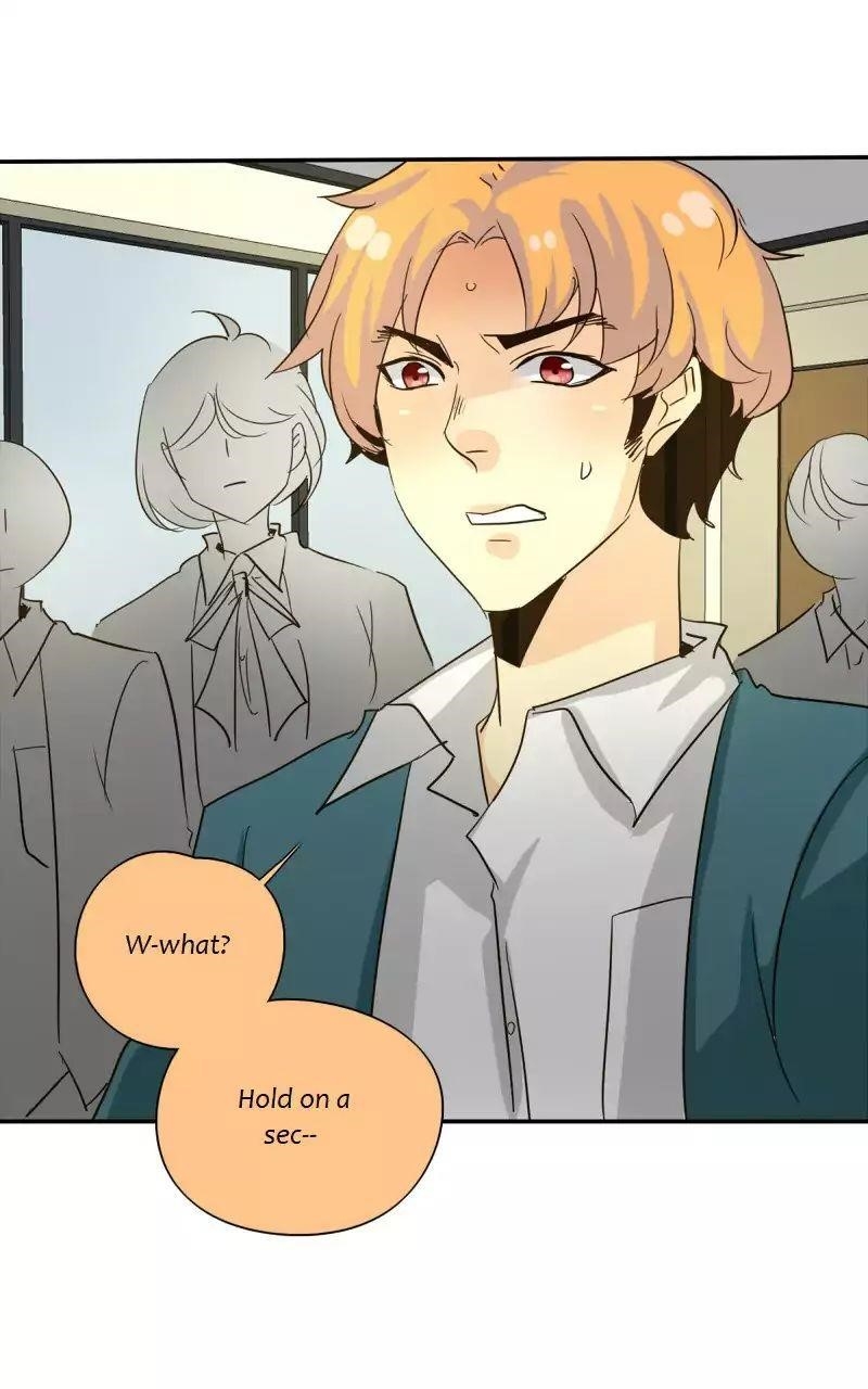 UnOrdinary — Chapter 112 — page 40