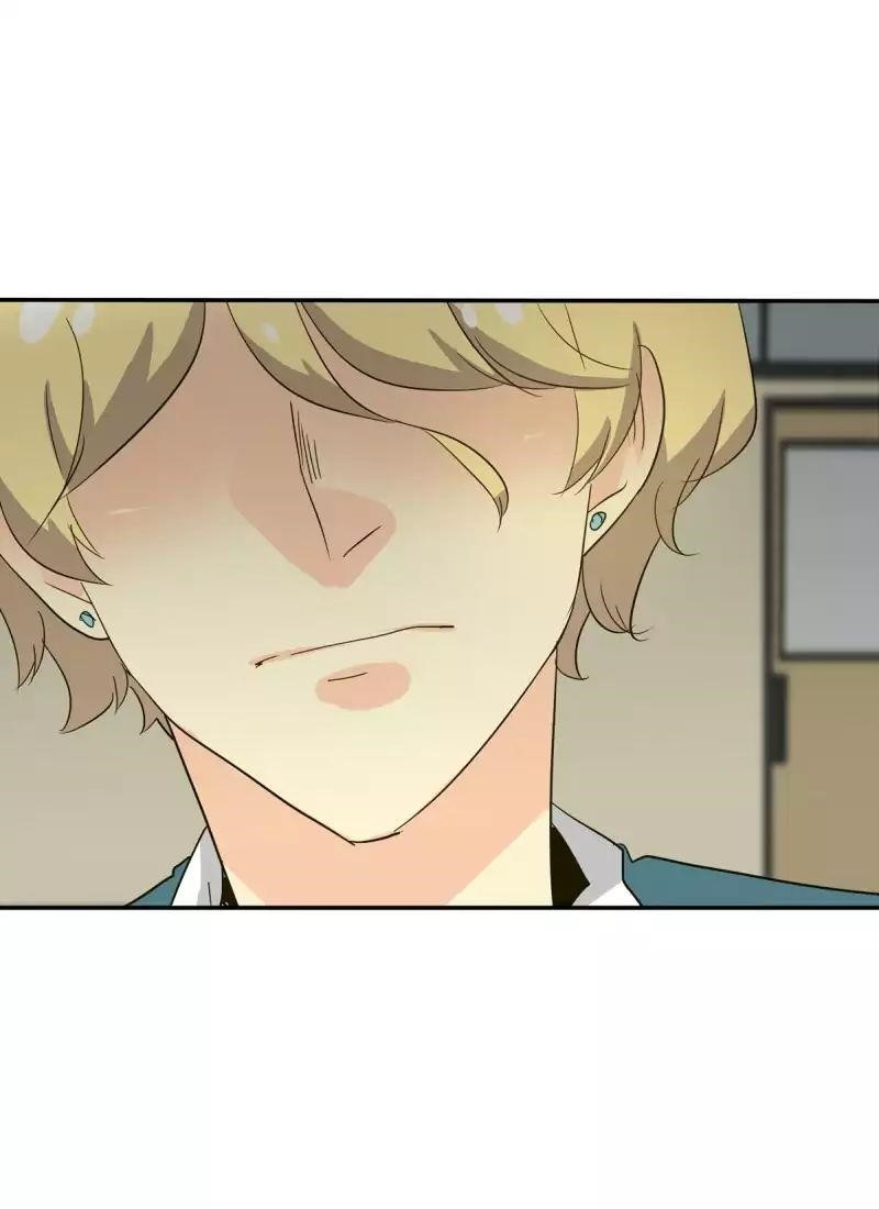 UnOrdinary — Chapter 112 — page 43