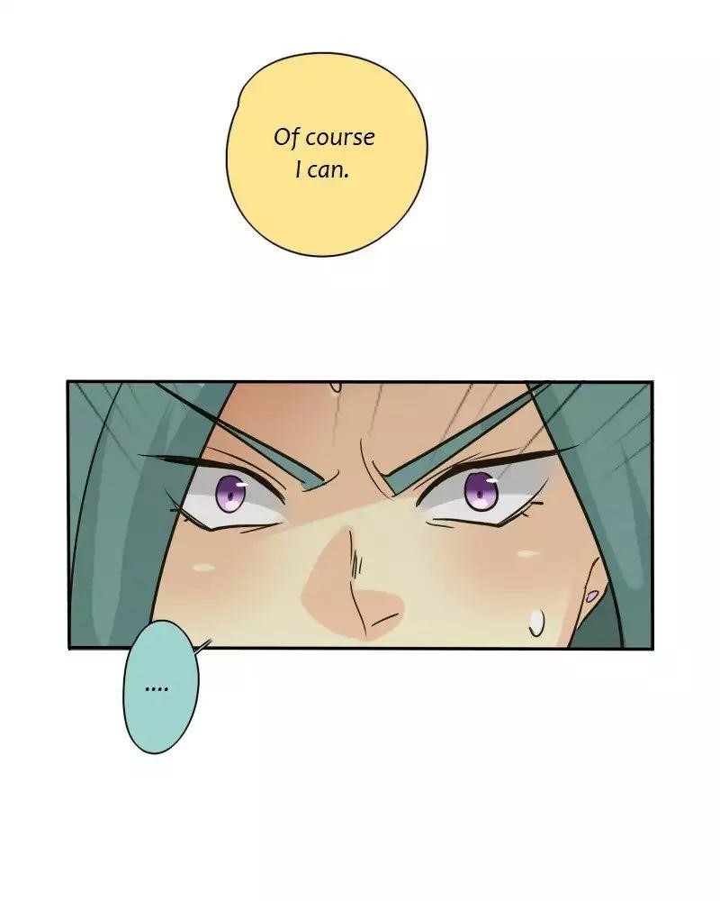 UnOrdinary — Chapter 112 — page 44