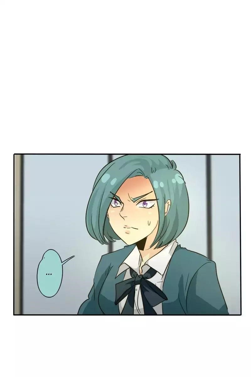 UnOrdinary — Chapter 112 — page 46