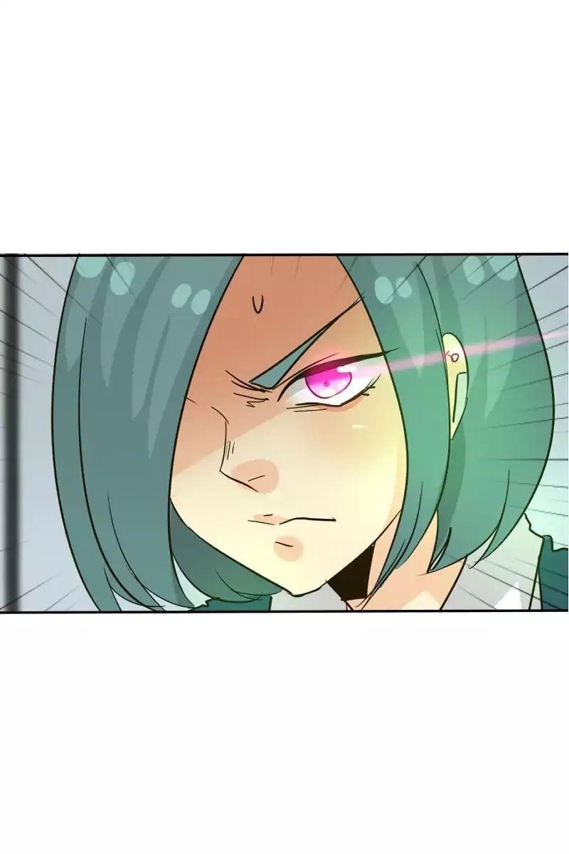 UnOrdinary — Chapter 112 — page 48