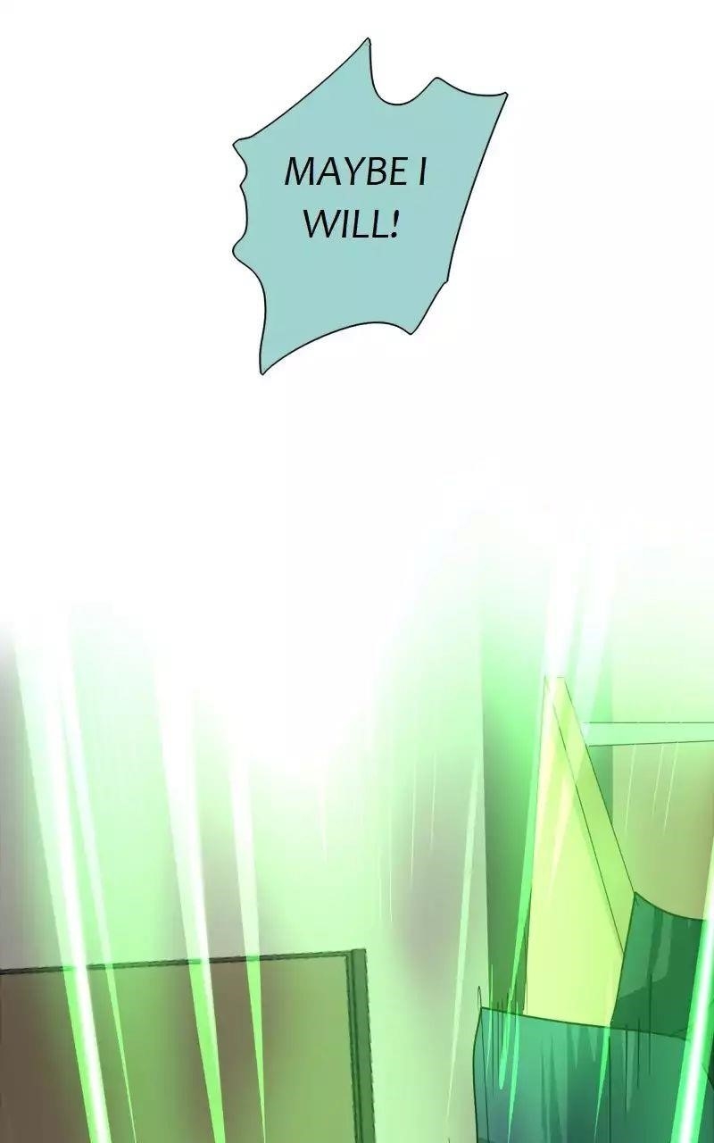 UnOrdinary — Chapter 112 — page 49