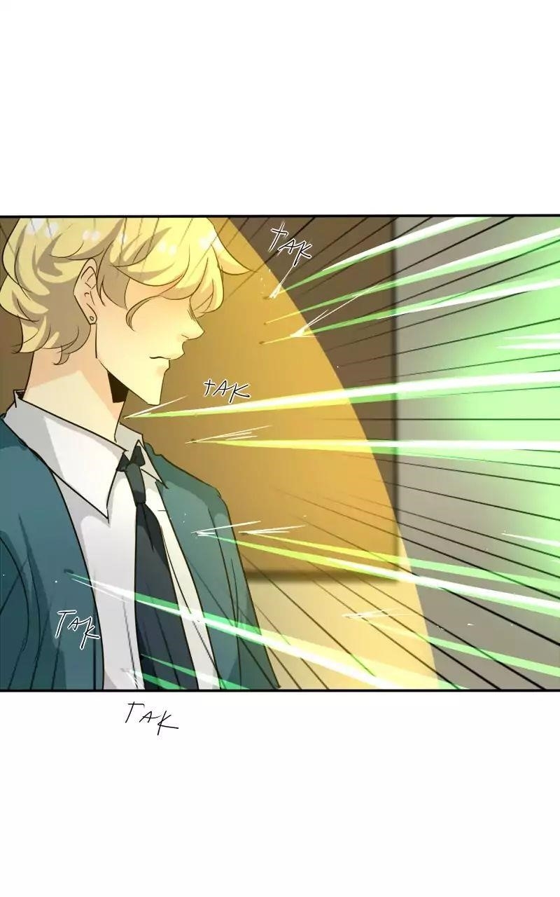 UnOrdinary — Chapter 112 — page 53