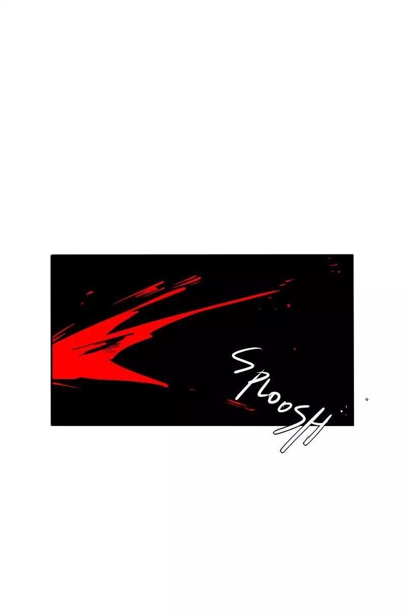 UnOrdinary — Chapter 112 — page 56