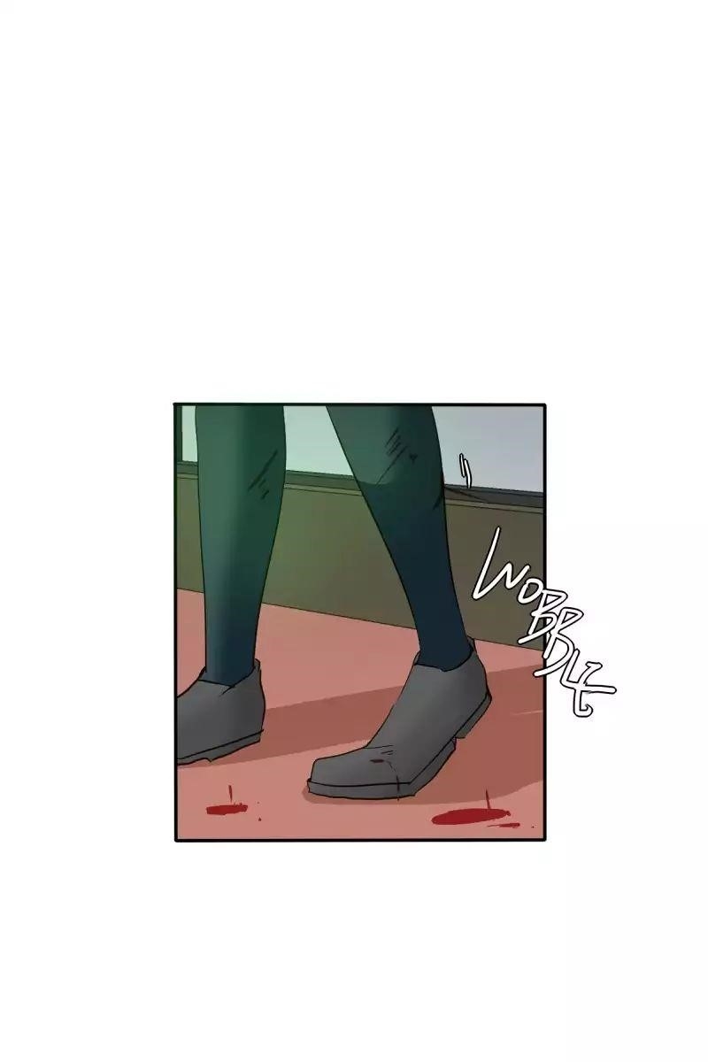 UnOrdinary — Chapter 112 — page 59