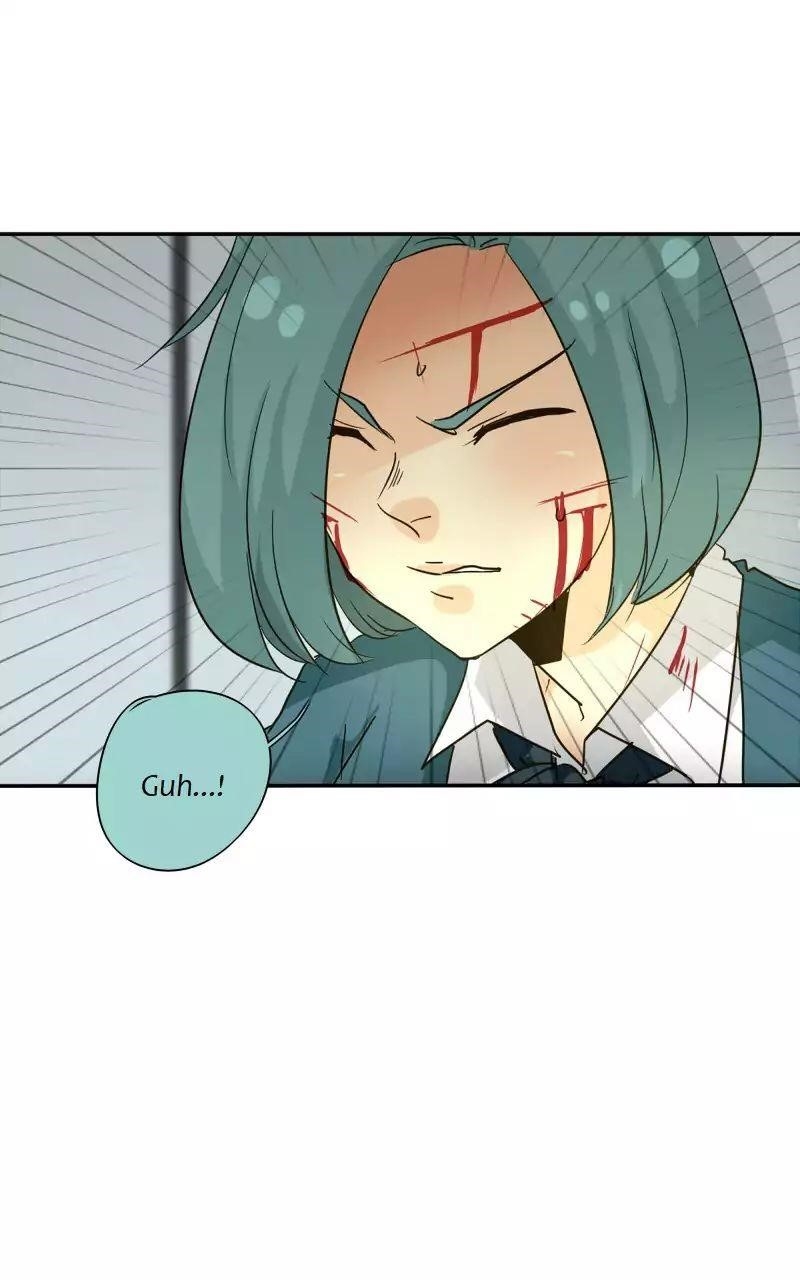 UnOrdinary — Chapter 112 — page 61