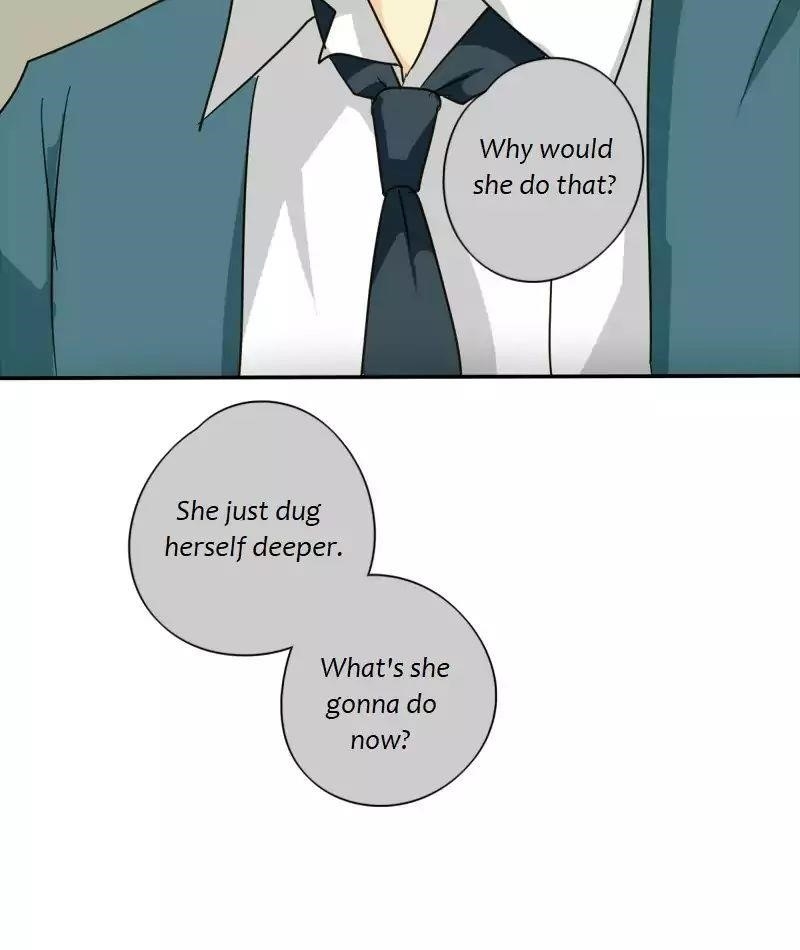 UnOrdinary — Chapter 112 — page 63