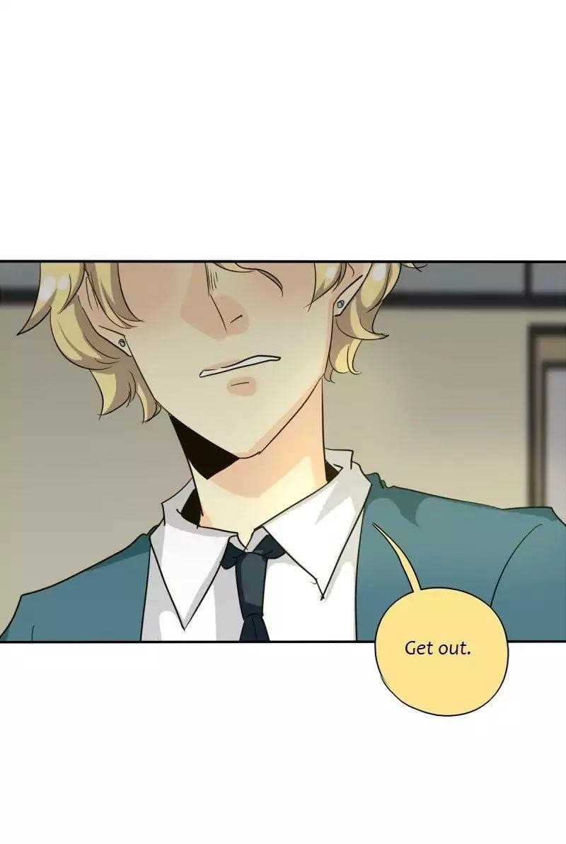 UnOrdinary — Chapter 112 — page 64