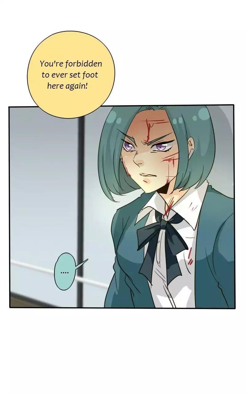 UnOrdinary — Chapter 112 — page 65