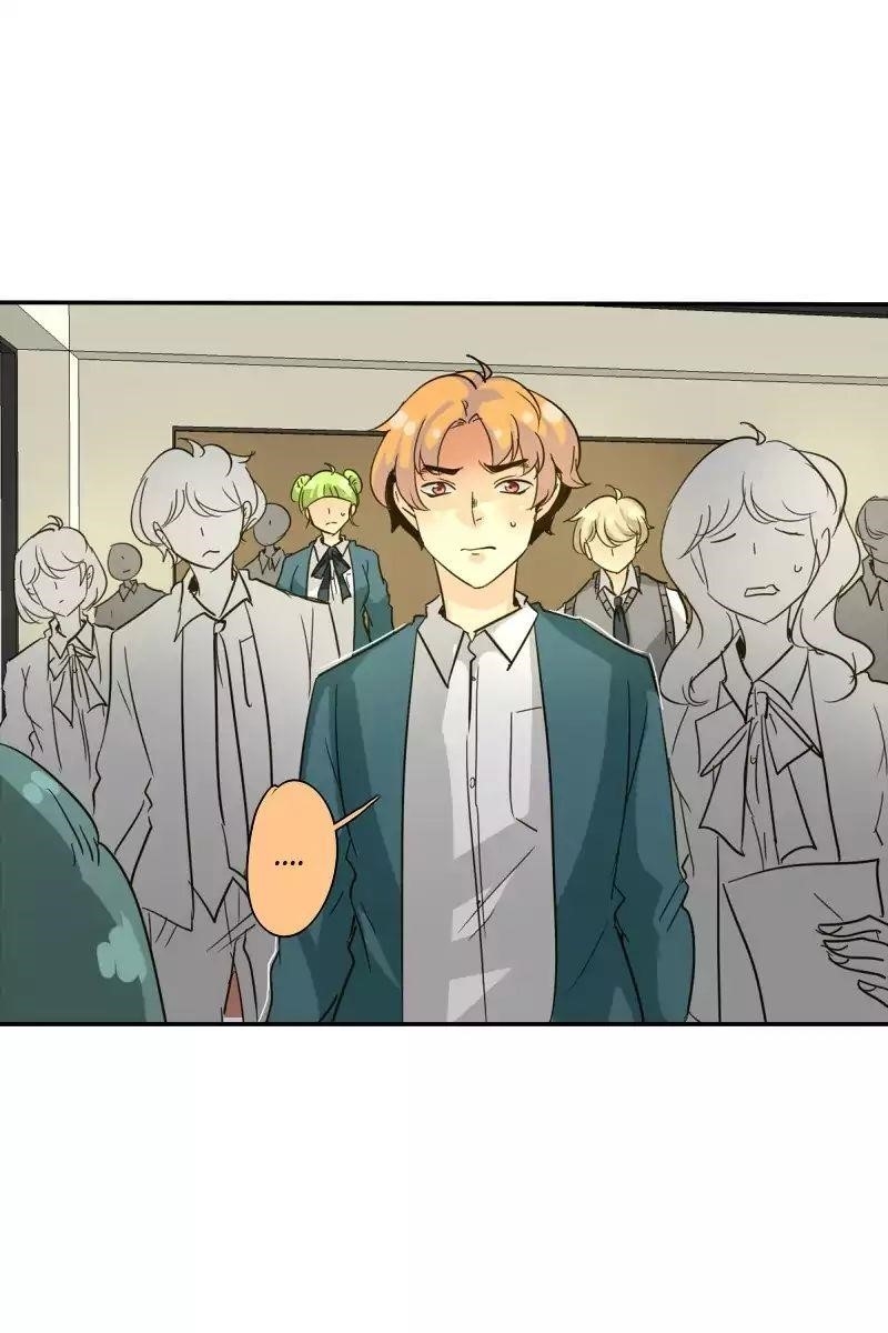 UnOrdinary — Chapter 112 — page 67