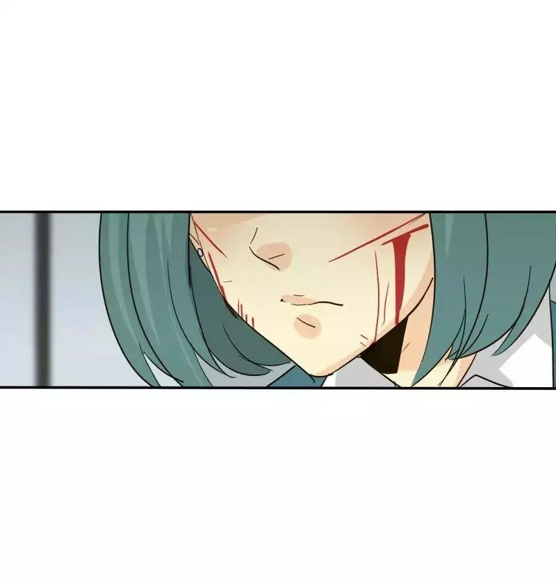 UnOrdinary — Chapter 112 — page 68