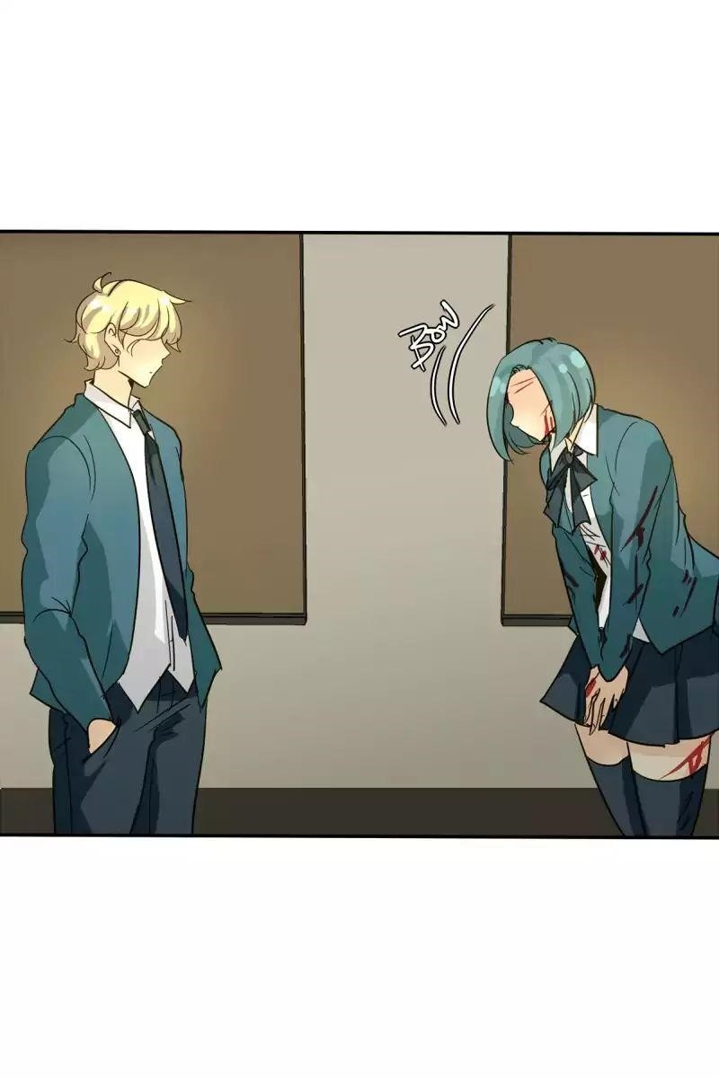 UnOrdinary — Chapter 112 — page 69