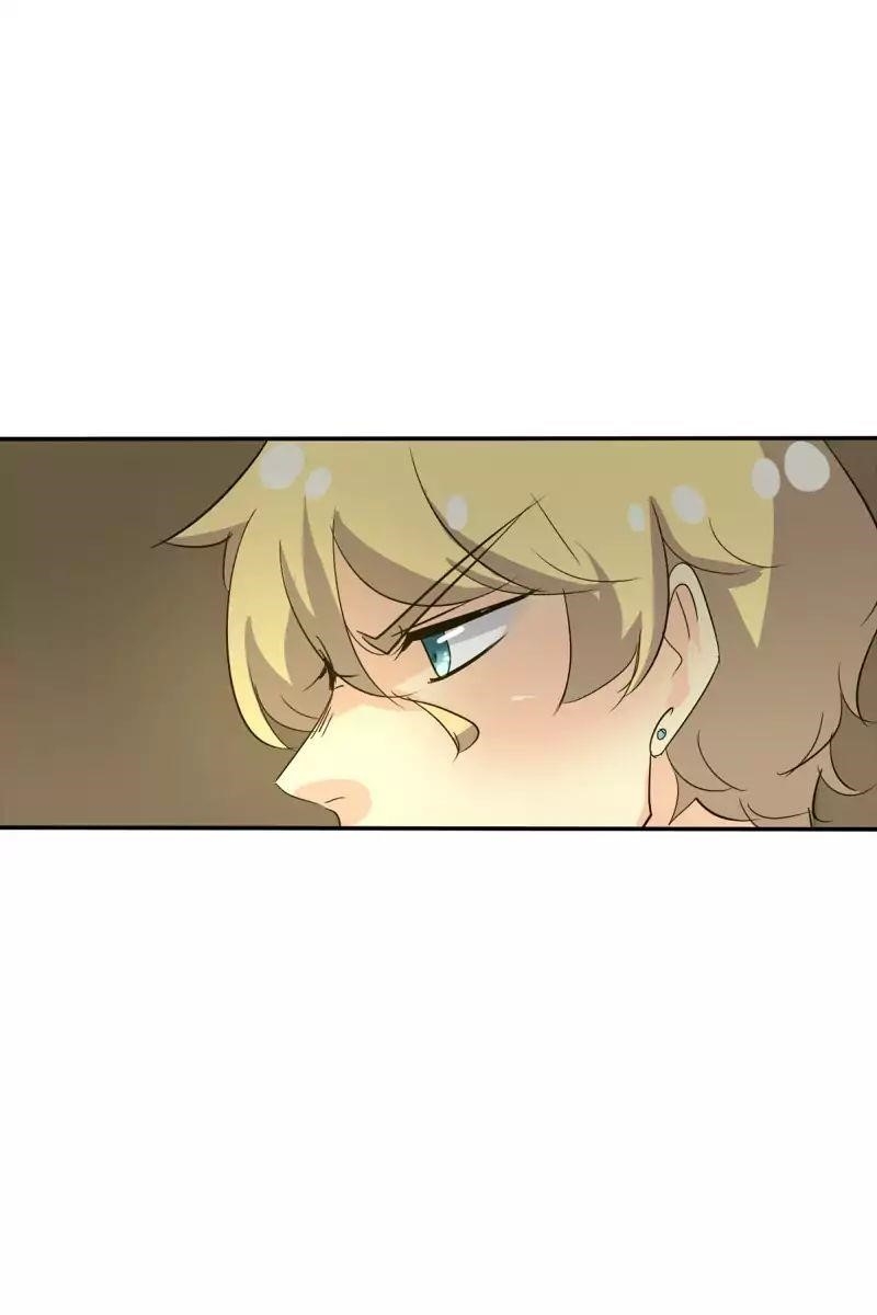 UnOrdinary — Chapter 112 — page 74