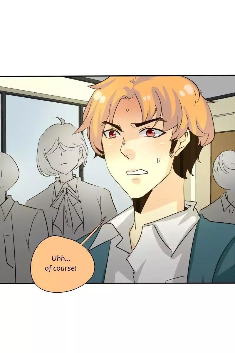 UnOrdinary — Chapter 112 — page 77