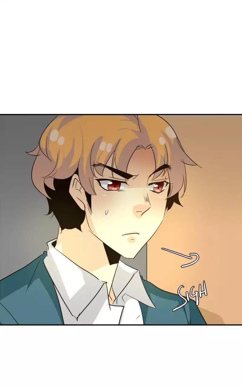 UnOrdinary — Chapter 112 — page 88