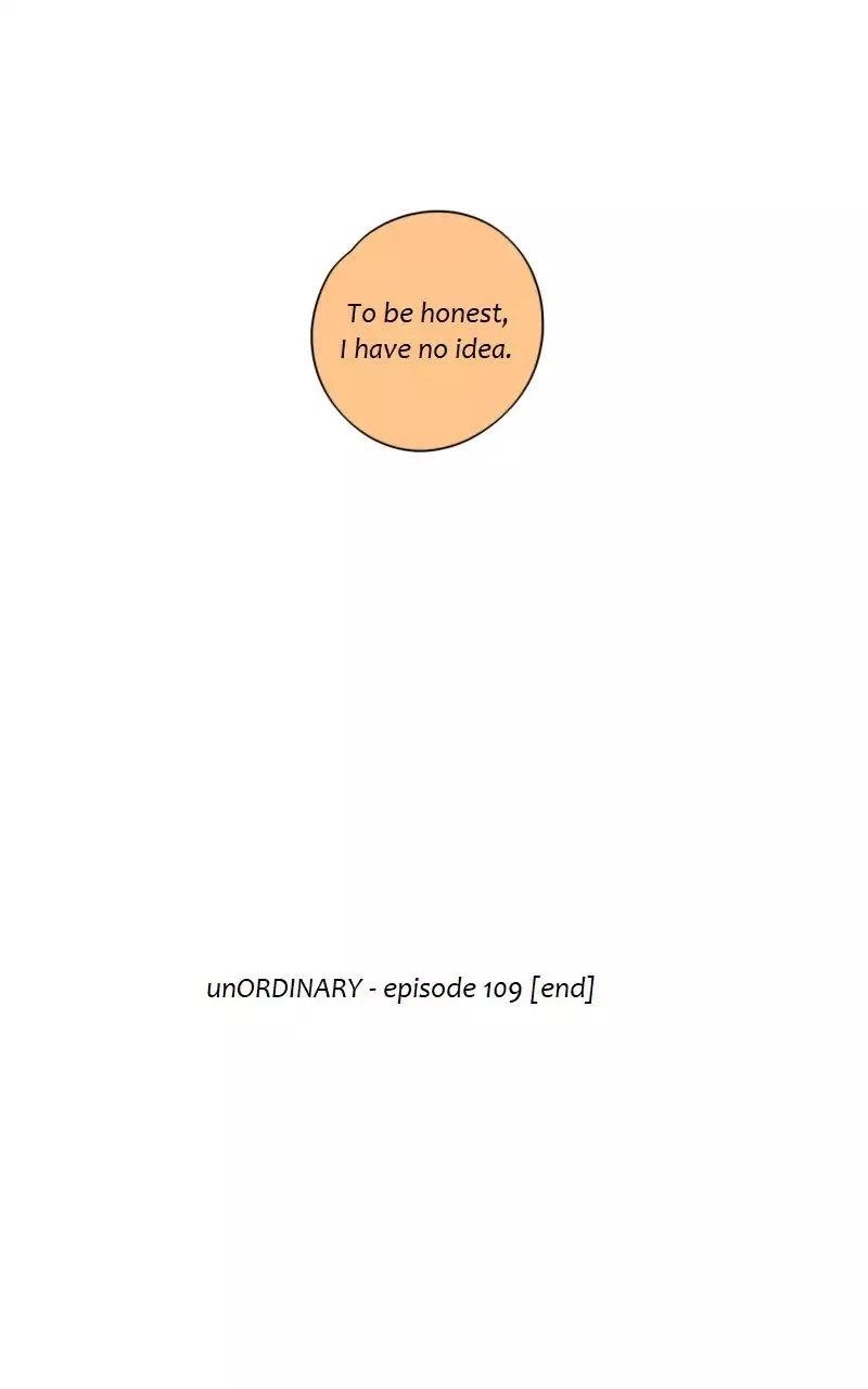 UnOrdinary — Chapter 112 — page 89