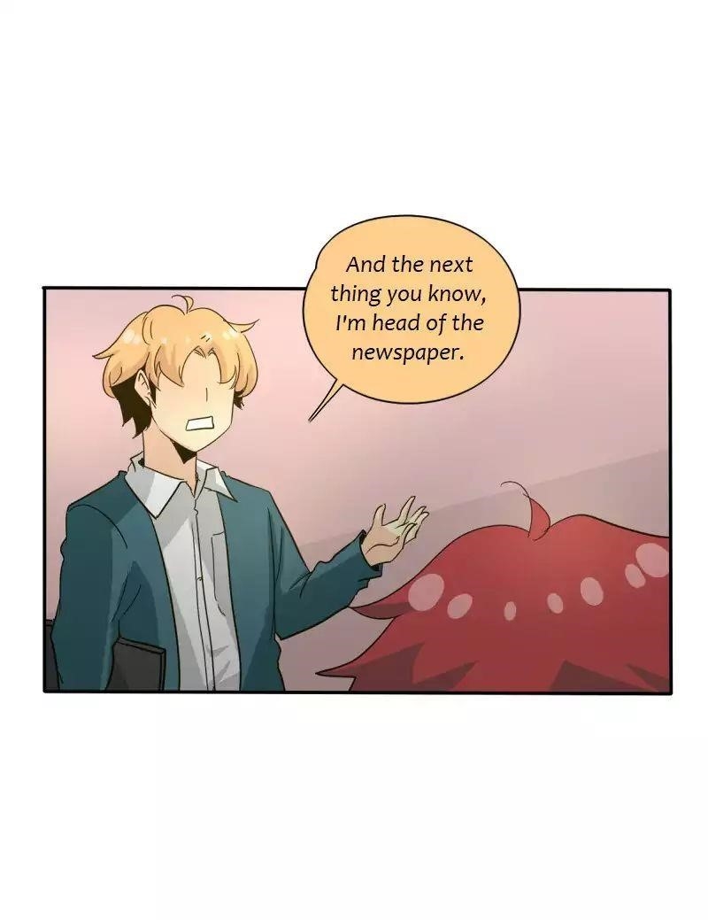 UnOrdinary — Chapter 113 — page 3
