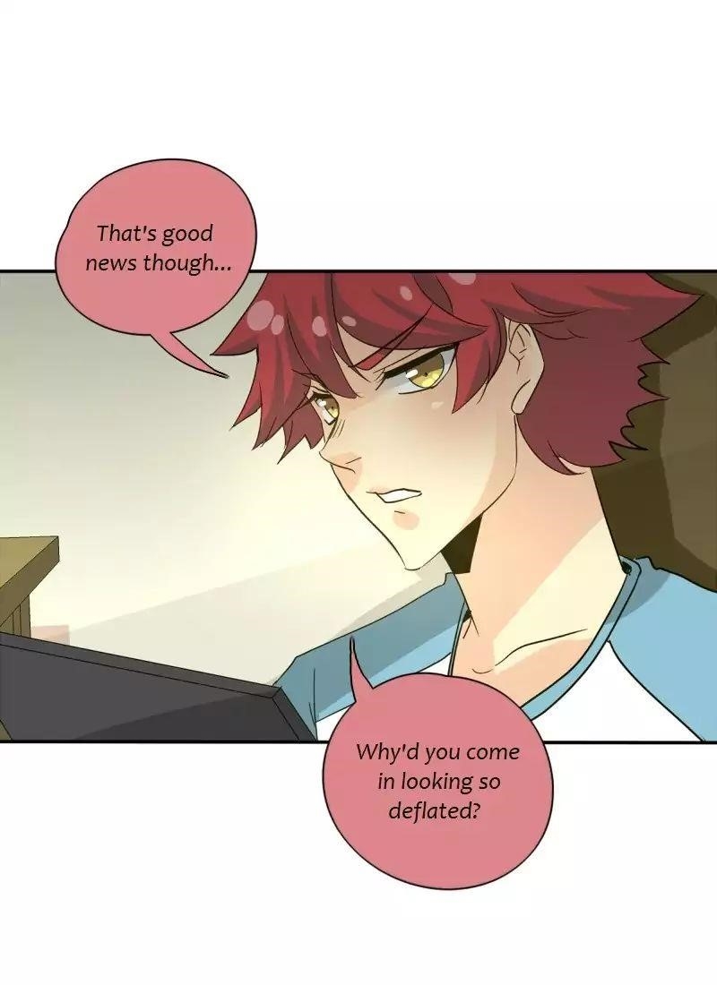 UnOrdinary — Chapter 113 — page 4